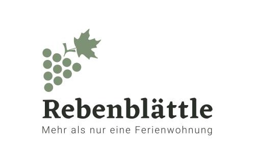 Bad Duerkheim Apartamento | REBENBLÄTTLE
