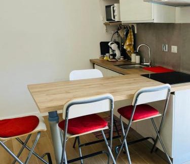 Quartiere XXIX Ponte Mammolo Apartamento | Rebibbia Guest Art Metro B
