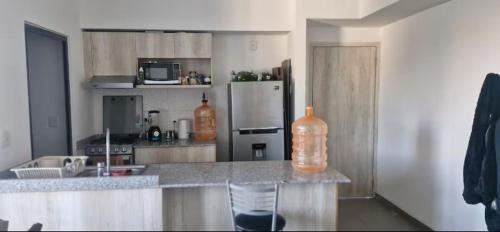 Coacalco de Berriozábal Casa | Recamara en Residencial Privado Bosques del Valle