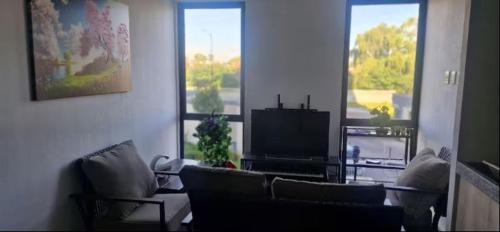 Coacalco de Berriozábal Casa | Recamara en Residencial Privado Bosques del Valle