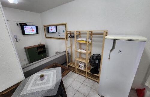 Maracana Apartamento | Recanto 101