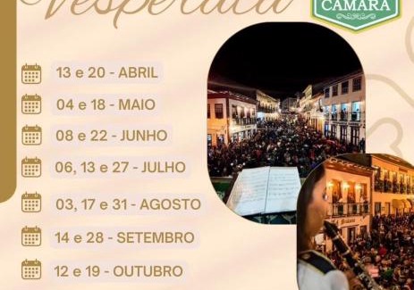 Diamantina Casa | Recanto Alto da Glória
