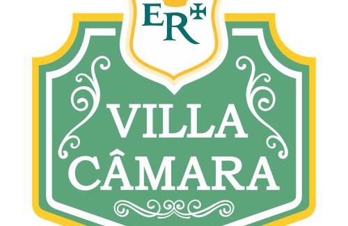 Diamantina Casa | Recanto Alto da Glória