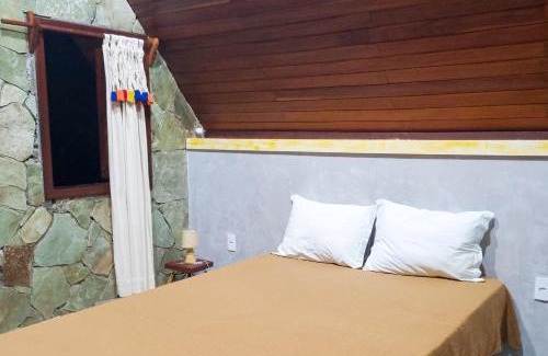 Portalegre Casa | Recanto Alto da Serra