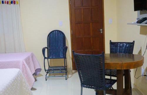 Portalegre Casa | Recanto Alto da Serra