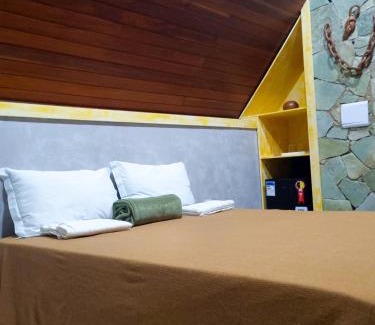 Portalegre Casa | Recanto Alto da Serra