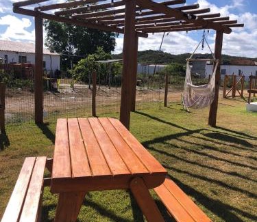 Subauma Chalet De Esquí | Recanto Arvoredo