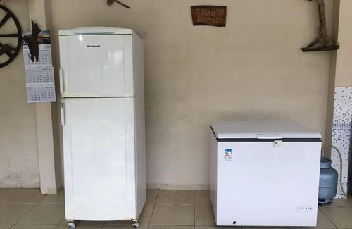 Sertao da Quina Casa | ¡Recanto Baitaca Lindo! Con piscina, 4 habitaciones, 7 baños - Ubatuba / Maranduba