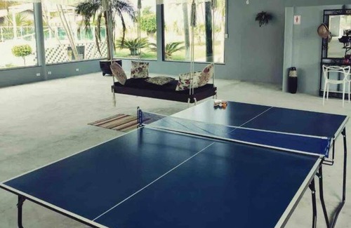 Boituva Casa | Recanto Bela Vista