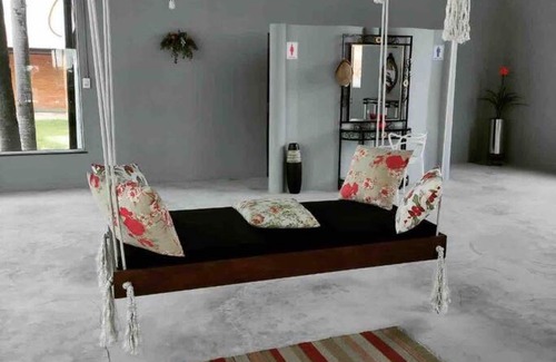 Boituva Casa | Recanto Bela Vista
