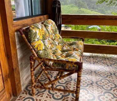 Paraty Hotel | Recanto bela Vista caminho do ouro