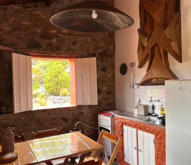 Igatu Casa | Recanto Bela Vista Igatu
