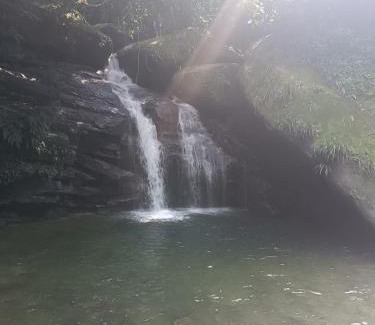 Praia Grande Otro | Recanto Bem Viver