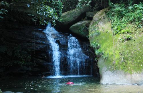 Praia Grande Otro | Recanto Bem Viver