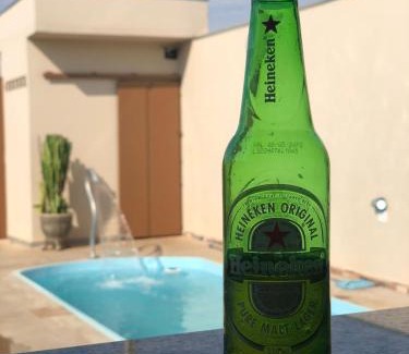 Pederneiras Casa | Recanto Bem Viver Pederneiras