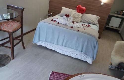 Piraquara Casa | Recanto Berço das Aguas