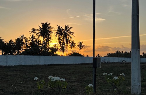 Loteamento Praias do Sul Casa | Recanto BomFim your beach house in Aracaju
