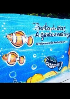 Sao Jose da Coroa Grande Casa | Recanto do Nim
