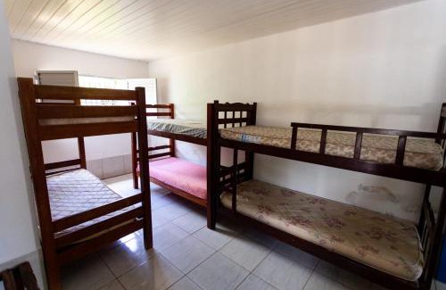 Sao Jose da Coroa Grande Casa | Recanto do Nim