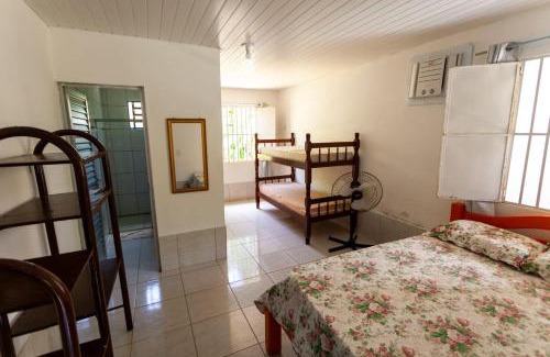 Sao Jose da Coroa Grande Casa | Recanto do Nim
