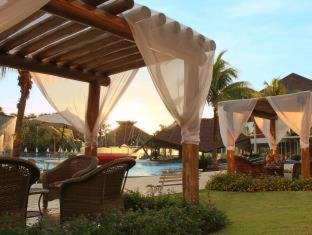 Foz do Iguacu Complejo | Recanto Cataratas - Thermas, Resort e Convention