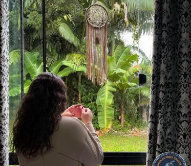 Apiuna Chalet De Esquí | Recanto Contêiner Apiúna