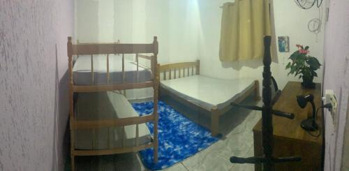 Balneario Mogiano Casa | Recanto costacastilho