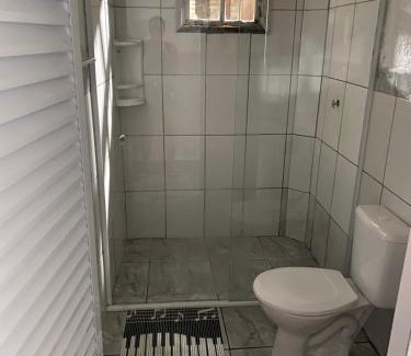 Balneario Mogiano Casa | Recanto costacastilho