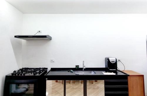 Tesouro da Colina Casa | Recanto da Anita - Casa Master
