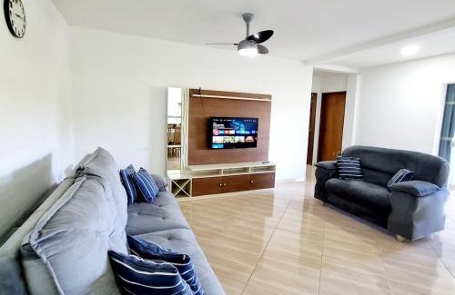 Tesouro da Colina Casa | Recanto da Anita - Casa Master