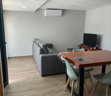 Molares Apartamento | Recanto da Boucinha - T2