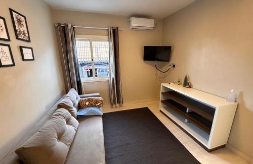 Floresta Apartamento | Recanto da Floresta