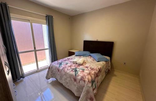 Floresta Apartamento | Recanto da Floresta