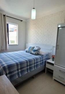 Ilheus Apartamento | Recanto da Gabriela - Apartamento para temporada na zona sul de ilhéus