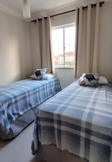 Ilheus Apartamento | Recanto da Gabriela - Apartamento para temporada na zona sul de ilhéus