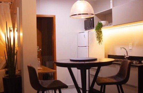 Madre Casa | RECANTO DA GRATIDÃO