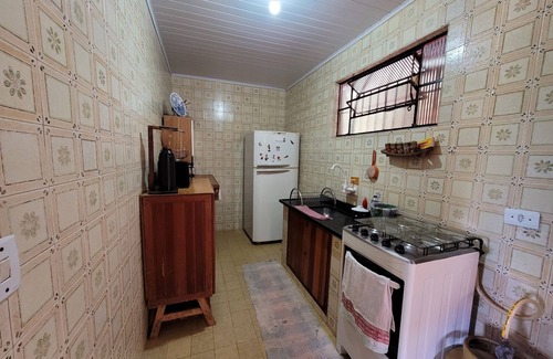 Vila Inglesa Cabaña | Recanto da Lagoinha Incredible view. House with fireplace. Free Wi-Fi. Unforgettable