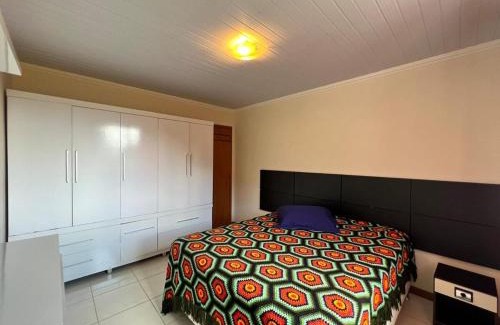 Teresopolis Casa | Recanto da montanha