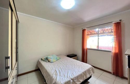 Teresopolis Casa | Recanto da montanha