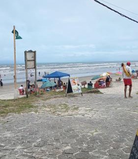 Santa Terezinha Casa | Recanto da Nega