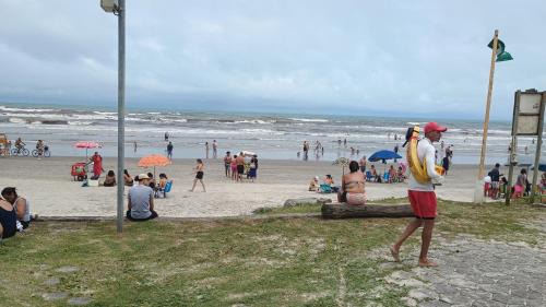Santa Terezinha Casa | Recanto da Nega