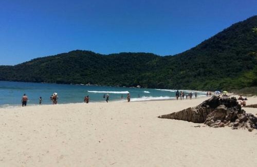 Paraty Casa | Recanto da Nice
