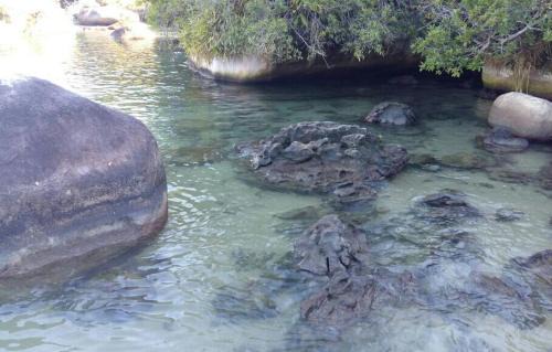 Paraty Casa | Recanto da Nice