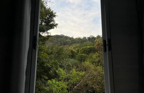 Tapirai Casa | Recanto da Paz