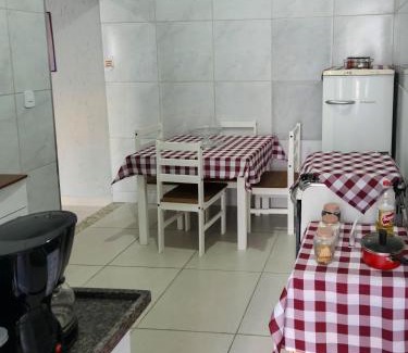 Cunha Casa | Recanto da paz em Cunha, SP