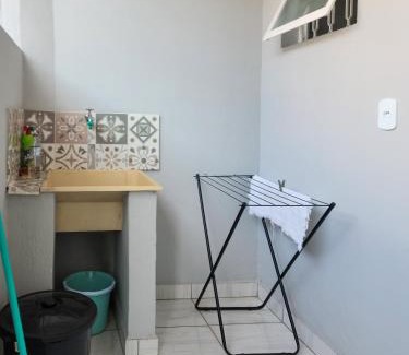Cunha Casa | Recanto da paz em Cunha, SP