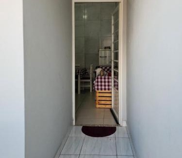 Cunha Casa | Recanto da paz em Cunha, SP
