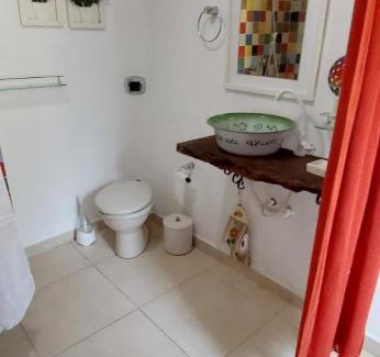 Novos Estados Hotel | Recanto da Poesia