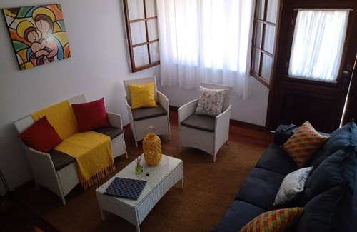 Monte Verde Casa | Recanto das Acacias