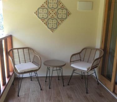 Sao Roque Casa | Recanto Das Borboletas